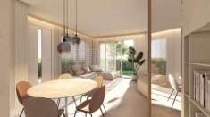 Foto La tua villetta indipendente a Solarolo