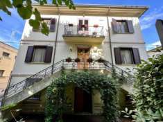 Foto LA VILLA Di GABRIELE Corso Repubblica. Alfonsine