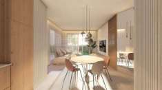 Foto La villetta che aspettavi a Solarolo