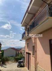 Foto Laboratori per arti e mestieri di 100 mq  in vendita a Cianciana - Rif. 4521931