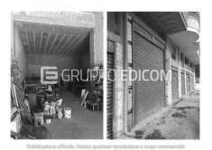 Foto Laboratori per arti e mestieri di 105 mq  in vendita a Montescaglioso - Rif. 4526050