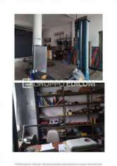 Foto Laboratori per arti e mestieri di 129 mq  in vendita a San Mauro Forte - Rif. 4499328
