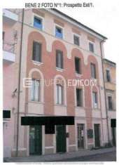 Foto Laboratori per arti e mestieri di 14 mq  in vendita a Rieti - Rif. 4529126