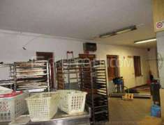 Foto Laboratori per arti e mestieri di 196 mq  in vendita a Tortona - Rif. 4453007