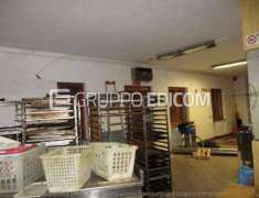 Foto Laboratori per arti e mestieri di 196 mq  in vendita a Tortona - Rif. 4504042
