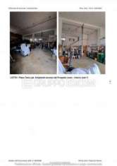 Foto Laboratori per arti e mestieri di 290 mq  in vendita a Alessano - Rif. 4504946