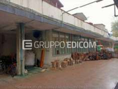 Foto Laboratori per arti e mestieri di 296.16 mq  in vendita a Cureggio - Rif. 4533388