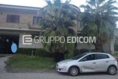 Foto Laboratori per arti e mestieri di 297 mq  in vendita a Francica - Rif. 4513341