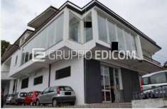 Foto Laboratori per arti e mestieri di 399 mq  in vendita a Curinga - Rif. 4528788