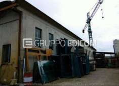 Foto Laboratori per arti e mestieri di 499 mq  in vendita a Maser - Rif. 4501279