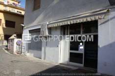 Foto Laboratori per arti e mestieri di 58 mq  in vendita a Lamezia Terme - Rif. 4504186