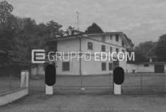 Foto Laboratori per arti e mestieri in vendita a Cento - Rif. 4515085