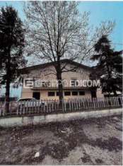 Foto Laboratori per arti e mestieri in vendita a Copparo - Rif. 3542176