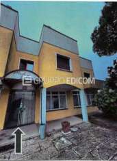 Foto Laboratori per arti e mestieri in vendita a Copparo - Rif. 3542179