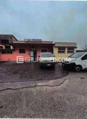 Foto Laboratori per arti e mestieri in vendita a Copparo - Rif. 3550326