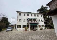 Foto Laboratori per arti e mestieri in vendita a Giavera del Montello - Rif. 4518735