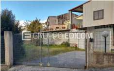 Foto Laboratori per arti e mestieri in vendita a Saponara - Rif. 4507273