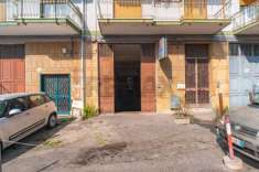 Foto Laboratorio   in vendita a Catania, Piazza Palestro