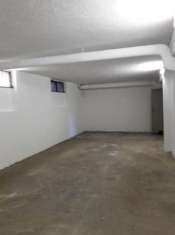 Foto LABORATORIO CON PERMANENZA DI PERSONE 75 MQ. A SOLI 25.000 EUROOOOOOOO