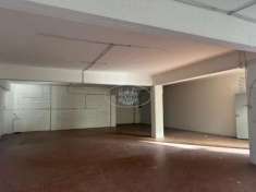 Foto LABORATORIO di 2 vani e di 212 mq (FIGLINE E INCISA VALDARNO) rif. V-2363