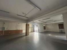 Foto LABORATORIO di 3 vani e di 234 mq (FIGLINE E INCISA VALDARNO) rif. V-2362