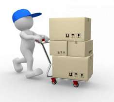 Foto LABORATORIO di 4 vani e di 150 mq (FIRENZE) rif. AAJ303