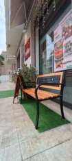 Foto Laboratorio di Pasticceria e Gelateria in via Cosenza, Erice
