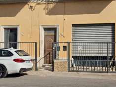 Foto Laboratorio in San Cesario di Lecce