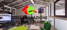 Foto Laboratorio in Vendita, 1 Locale, 100 mq, Siracusa (Viale Paolo