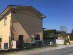 Foto Laboratorio in Vendita, 1 Locale, 108 mq, Pieve a Nievole