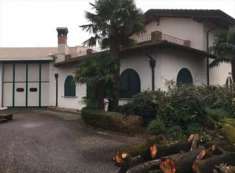 Foto Laboratorio in Vendita, 1 Locale, 164 mq, Remedello
