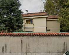 Foto Laboratorio in Vendita, 1 Locale, 187,4 mq, Brugherio