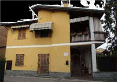 Foto Laboratorio in Vendita, 1 Locale, 196 mq, Tortona