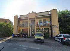 Foto Laboratorio in Vendita, 1 Locale, 202 mq, Salsomaggiore Terme