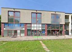Foto Laboratorio in Vendita, 1 Locale, 211 mq, Reggio nell'Emilia