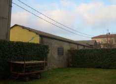 Foto Laboratorio in Vendita, 1 Locale, 275 mq, Ariano nel Polesine