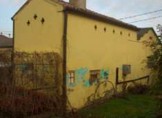 Foto Laboratorio in Vendita, 1 Locale, 280 mq, Ariano nel Polesine
