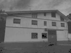 Foto Laboratorio in Vendita, 1 Locale, 319 mq, Cento