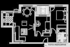 Foto Laboratorio in Vendita, 1 Locale, 355 mq, Buja