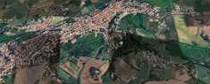 Foto Laboratorio in Vendita, 1 Locale, 360 mq, Buja