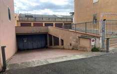 Foto Laboratorio in Vendita, 1 Locale, 389 mq, Prato