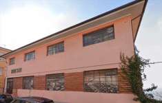 Foto Laboratorio in Vendita, 1 Locale, 527 mq, Castelfidardo
