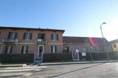 Foto Laboratorio in Vendita, 1 Locale, 608 mq, Paderno d'Adda