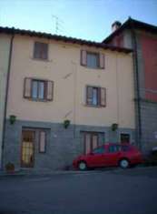 Foto Laboratorio in Vendita, 1 Locale, 88,8 mq, Vicchio
