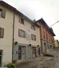 Foto Laboratorio in Vendita, 1 Locale, 93,8 mq, Vicchio