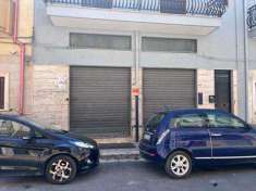 Foto Laboratorio in Vendita, 2 Locali, 105 mq, Francavilla Fontana