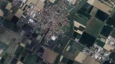 Foto Laboratorio in Vendita, 4 Locali, 138 mq, Sant'Agata sul Santer