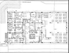 Foto Laboratorio in Vendita, pi di 6 Locali, 1434 mq, Lecce