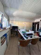Foto Laboratorio in Vendita, pi di 6 Locali, 499 mq, Trento (Roncafo