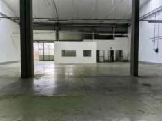 Foto Laboratorio in Vendita[530 mq]